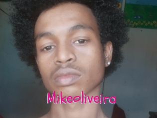 Mikeoliveira