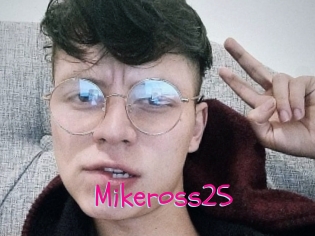 Mikeross25