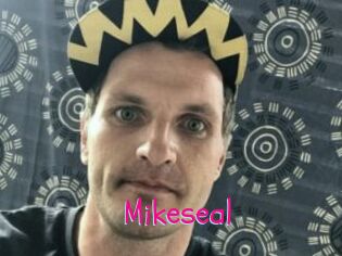 Mikeseal