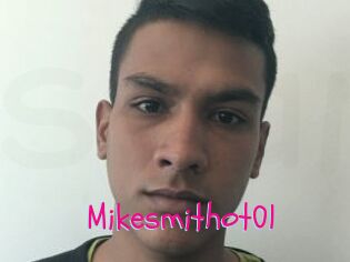 mikesmithot01 Spanking Sarah