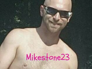 Mikestone23