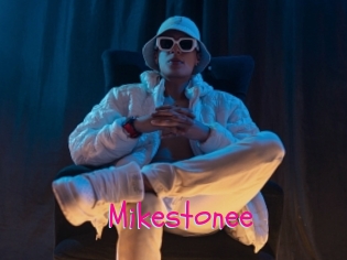 Mikestonee