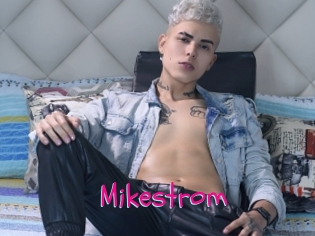 Mikestrom