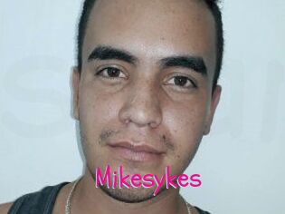 Mike_sykes