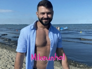 Mikeunhol