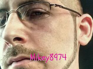Mikey8974