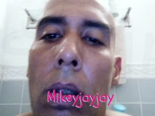 Mikeyjayjay