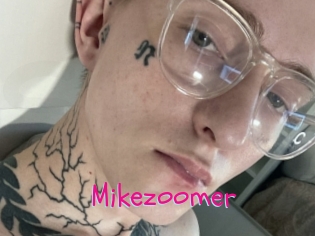 Mikezoomer