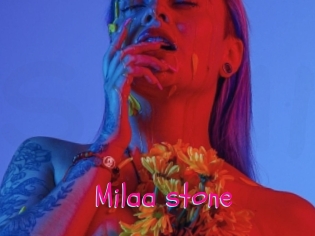 Milaa_stone