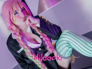 Milaaoki