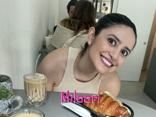 Milaari