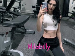 Milabilly