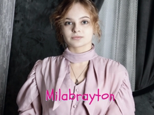 Milabrayton