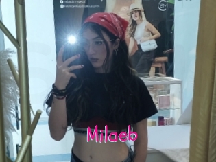 Milaeb