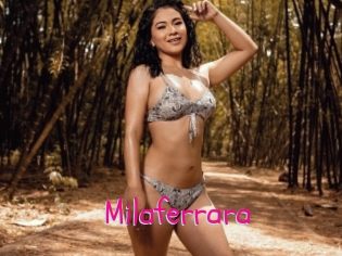 Milaferrara