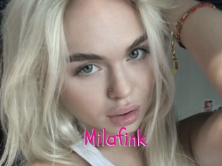 Milafink