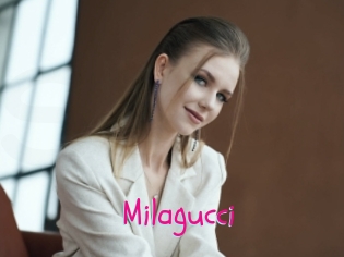 Milagucci