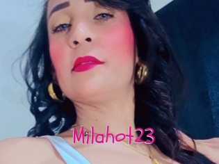 Milahot23