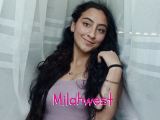 Milahwest