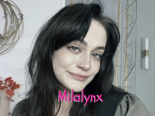 Milalynx