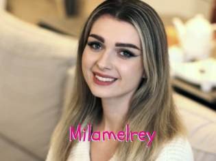 Milamelrey