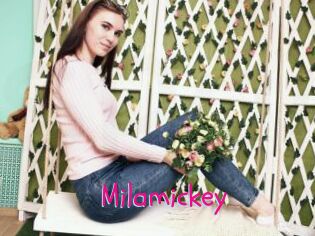 Milamickey