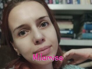 Milamiss