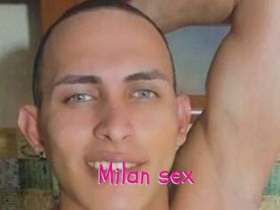 Milan_sex