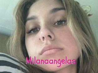 Milanaangelas