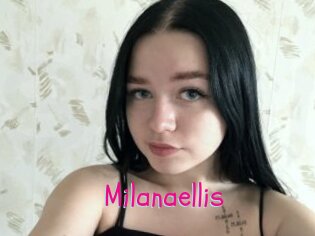 Milanaellis