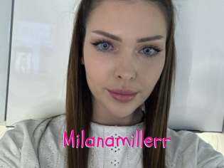 Milanamillerr