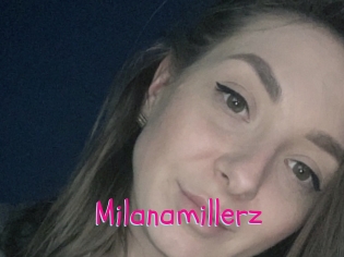 Milanamillerz