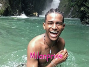 Milanprice