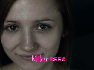 Milaresse