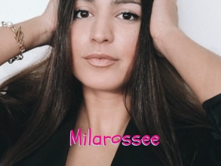 Milarossee