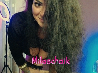 Milaschaik