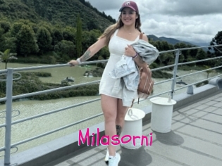 Milasorni