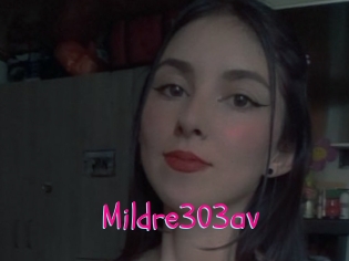 Mildre303av