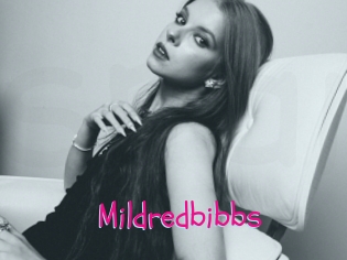 Mildredbibbs