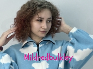 Mildredbulkley