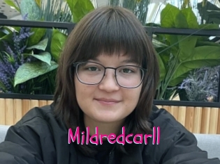 Mildredcarll