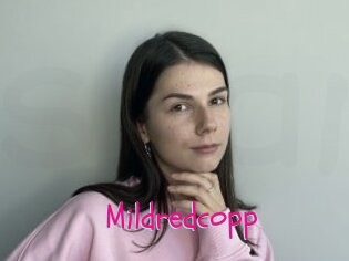 Mildredcopp