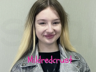 Mildredcrust