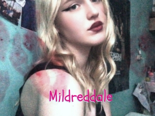 Mildreddale