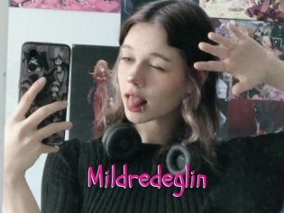 Mildredeglin