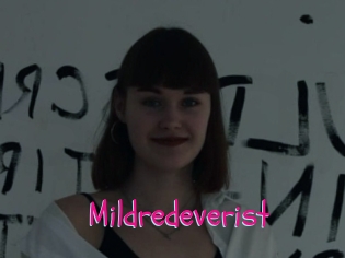 Mildredeverist