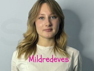 Mildredeves