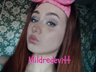 Mildredevitt