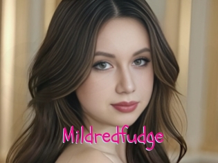 Mildredfudge