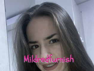 Mildredfurnish